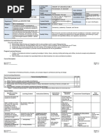 AT 1 - SYLLABUS - 1st Sem 2023 2024