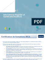 FR 1 Modul - 1-S01 - About The Course