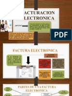 Facturacion Electronica