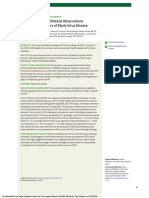 Steptoe Et Al. - 2020 - Evolving Longitudinal Retinal Observations in A Co