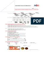 PRE-TEST_MATHEMATICS-2 (2)