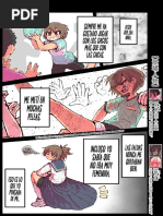 Lista de Generos Hentai - Hentai en Linea | PDF | La sexualidad humana ...