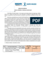 TERMO DE REFERÊNCIA - Coletes e Kit Arma Incapacitante Neuromuscular - Proposta 6708.2023