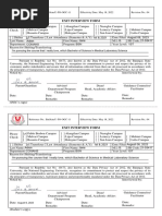 BatStateU-FO-OGC-11 - Exit Interview Form - Rev. 04 - 2