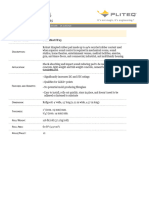 NA-Pliteq-GenieMat-FF25-Product-Spec-Guide-_Digital-Rev.-1-2