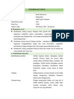 01 - Modul Ajar Operasi Pecahan