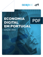 Estudo Da Economia e Da Sociedade Digital 2022 - ACEPI - IDC - PT - VersaÌ - o Completa