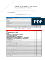 FICHA-DE-OBSERVACIÓN-Y-RECOGIDA-DE-DATOS-PARA-EL-PERÍODO-DE-ADAPTACIÓN