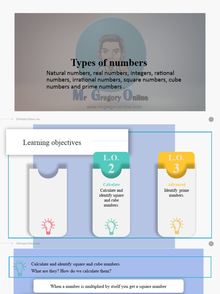 types-of-numbers-pdf-numbers-rational-number