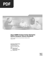 Download icme60dsSchema2004 by Cal Battle SN67201501 doc pdf