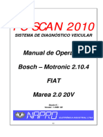 Manual-de-injecao-FIAT-Bosch-M-2104