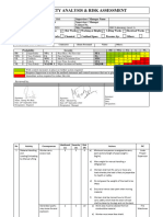 JSA - IMU - CO2 Pipinglinde