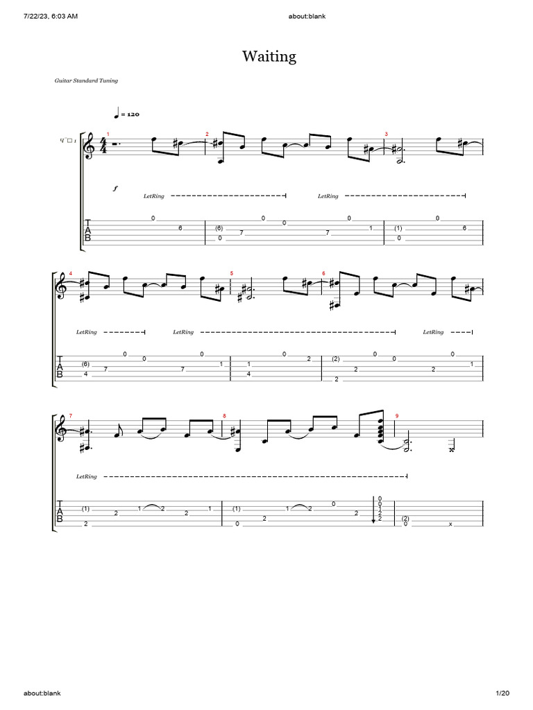 waiting-sungha-jung-tabs-pdf-celtic-musical-instruments-guitars
