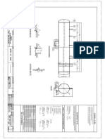 F2- Liquid Receiver