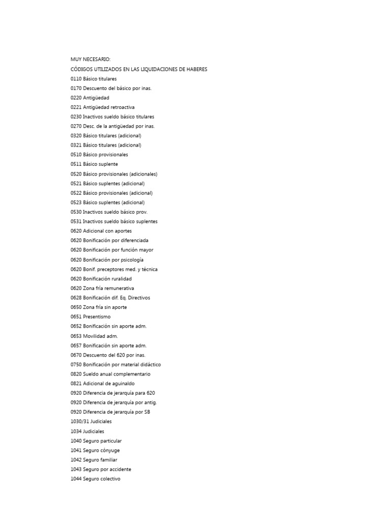Codigos De Descuento De Roblox