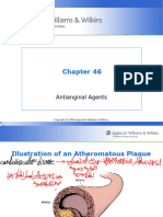 Pharmacology 1 2