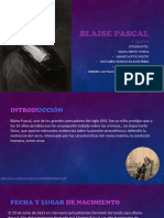 Presentacion Equipo 9 Blaise Pascal