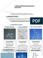 Experimento Nº1 Kely 2 (1) 234