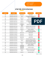 Historial de Actividades (PDF) - Bor23.885 (1)