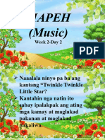 Q1-WEEK-2-MAPEH (MUSIC-Day 2)