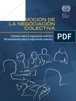 TAREA Outsourcing