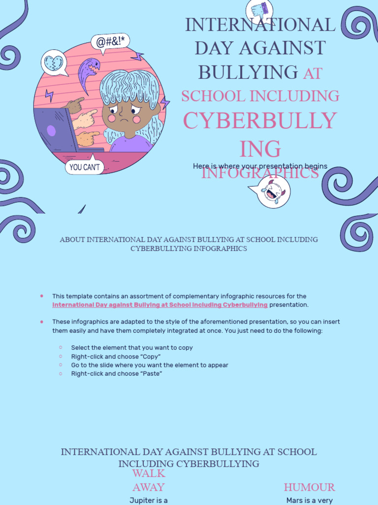 international-day-against-bullying-at-school-including-cyberbullying