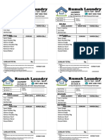 PDF Nota Laundry Compress