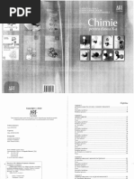 maa＊ Smrezfcs+Mf+Tt WBK | PDF