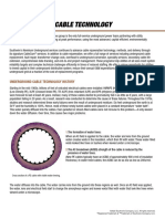 SOUTHWIRE - Novinium-Cable-Technology-Whitepaper