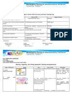 CO1 DLP Attachment