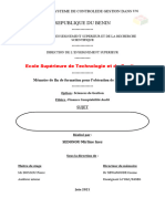 2 Mémoire MIVE FINANCE Mise en Forme