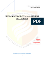 1645089555human Resource Management PDF