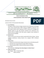 Tor & Rundown Acara Syiar Akademik X Temu Ramah Maba-1