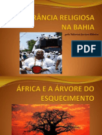 INTOLERÂNCIA%20RELIGIOSA%20NA%20BAHIA%20POWER%20POINT[1]