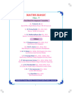 Class 5 Maths All Inner Pages Compressed