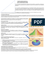 TALLER 2 - Crecimiento Demográfico - CUARTO PERIODO - 2023