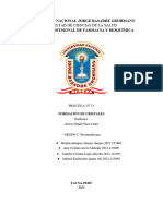 Informe 11