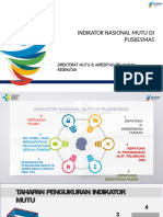 Plan - INM Di Puskesmas-Dikonversi