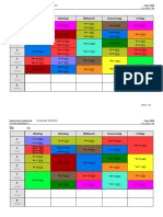 1 22 23 Klassenpläne 2.Hj Ab 23.01.2023