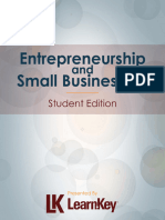 Attachment - PDF - Kami Export - Yamou Sanneh - Entrepreneurship - and - Small - Business - V.2 - Student - Workbook