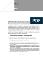 fundamentos-de-bases-de-datos-5a-ed-1-4pag