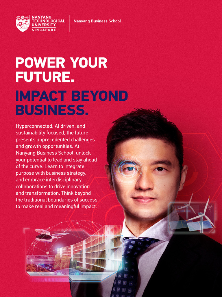 postgraduate-fair-event-kit-a4-fa-pdf-master-of-business