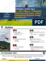 Paparan Dir DTK - UU HKPD - Kemenkeu Corpu Talk - Edit211221-11.00