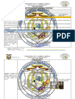 PLANIFICACION - MICROCURRICULAR - 08 - MAY - Al - 12 - MAY 3EGB