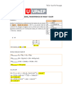 Problema1 CorrecciÃ N MaferVicenttin