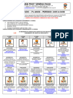 05 - ROTEIRO - 3ºs ANOS