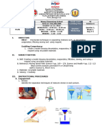 Science6 DLP Week7 Day1 5