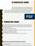 PDF TPCB Bab 55 Ppi - Compress