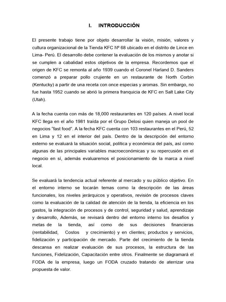 proyecto-kfc-pdf-business-economias