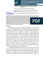 09a - Paes Et Al (2020) Background Prof - Texto